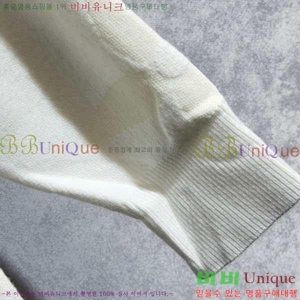 ���� ���̺��� ������ LV2423686-3