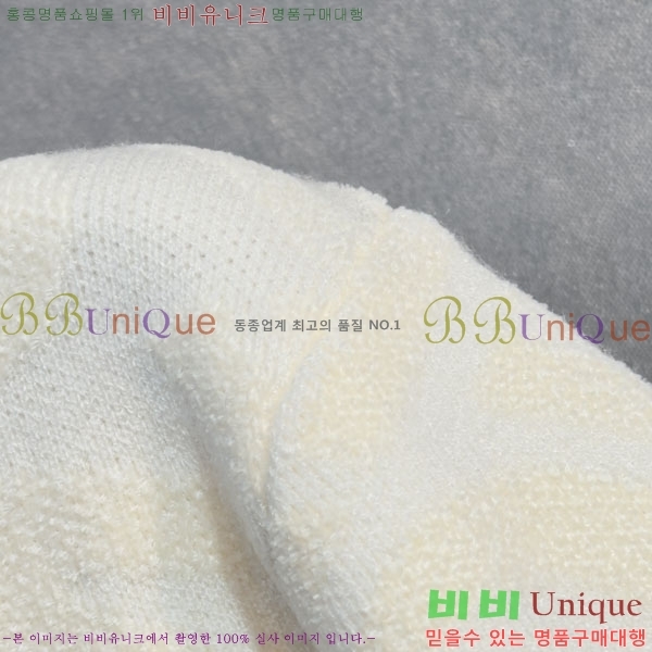 ���� ��� ������ FD1972588-2