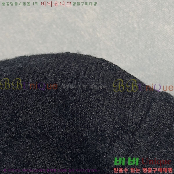 ���� ���̺��� ������ LV2423686-1