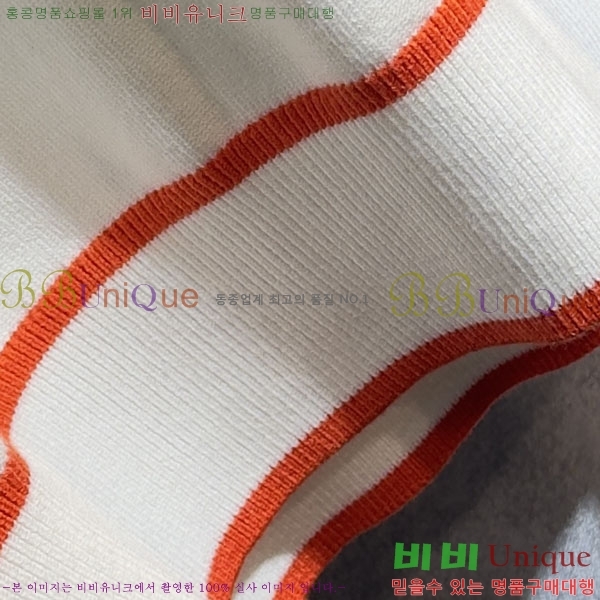 ���� �����޽� ������ HE419270-2