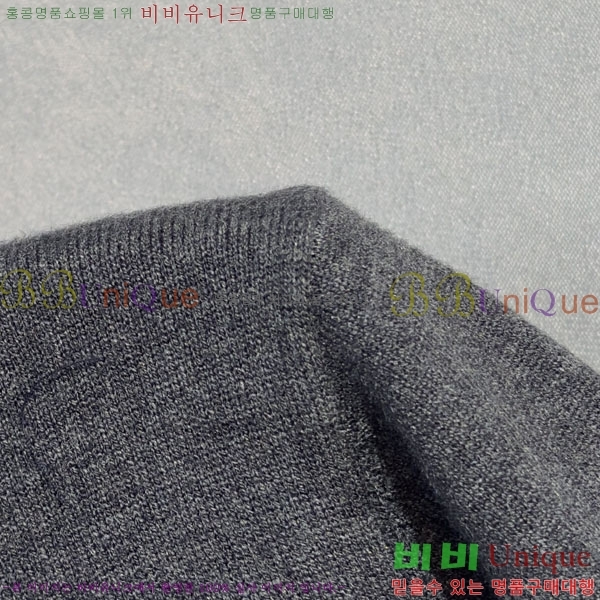 ���� ���̺��� ������ LV2423687-2