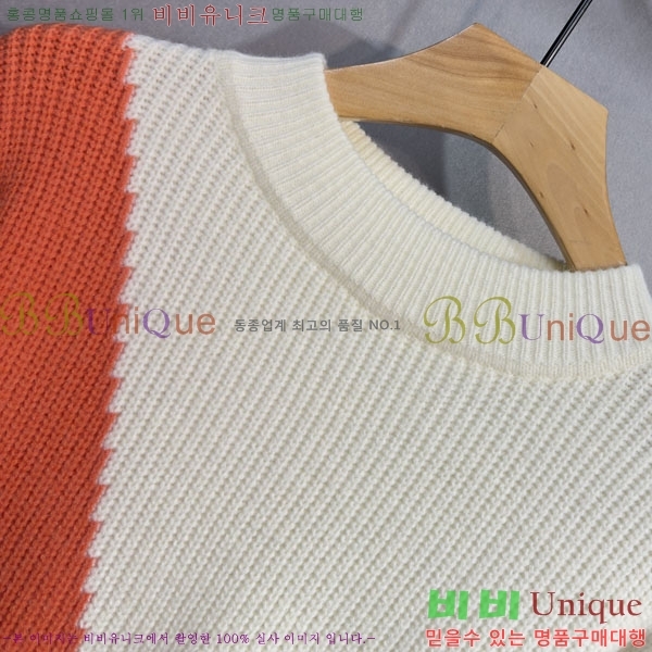 ���� ����� ������ PA1154690-2