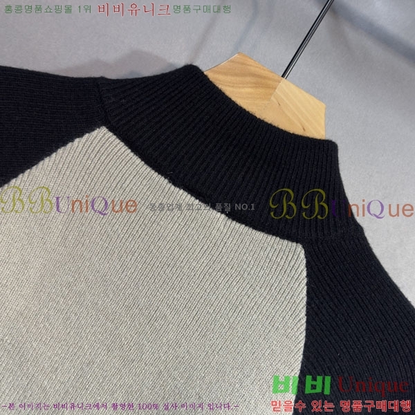 ���� ����� �� ��Ʈ ���� T894677-2