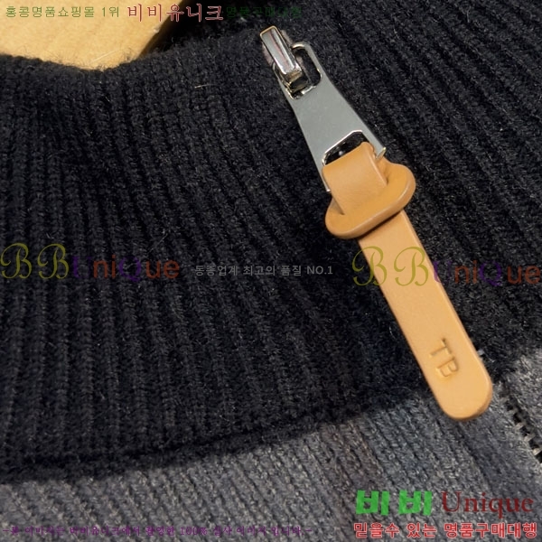 ���� ����� �� ��Ʈ ���� T894677-3