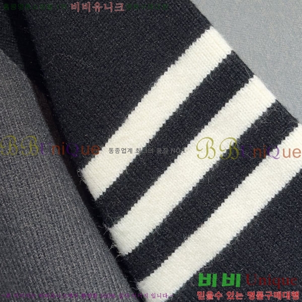 ���� ����� �� ��Ʈ ���� T894677-3