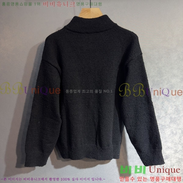 ���� ���ζ� ������ ���� YS434170-1