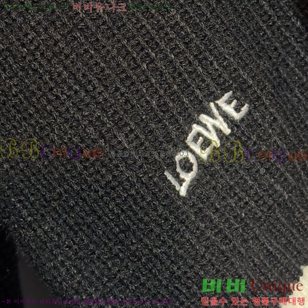 ���� �ο��� ������ LW125368-1