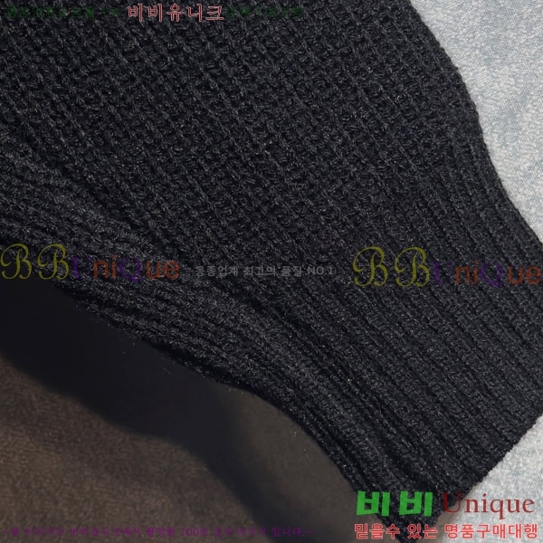 ���� �ο��� ������ LW125368-1