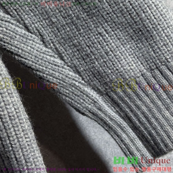 ���� �ο��� ������ LW125368-2