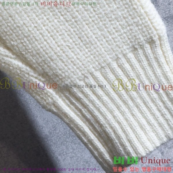 ���� �ο��� ������ LW125368-3