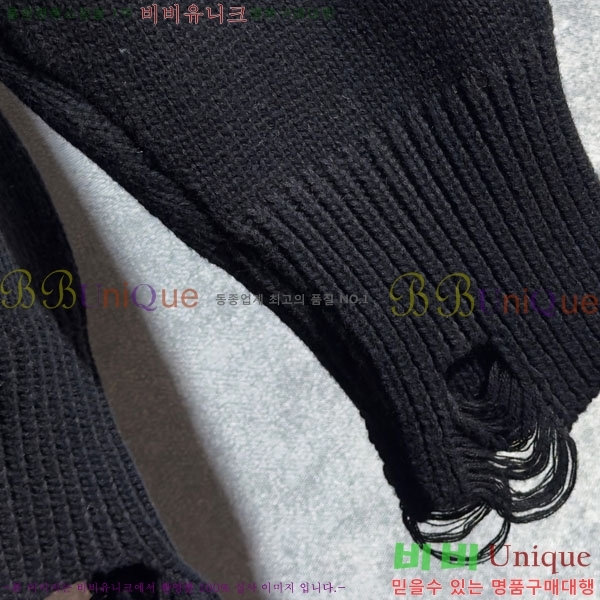 ���� ��� ������ D0749602-1