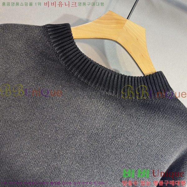 ���� ��� ������ D0749602-1