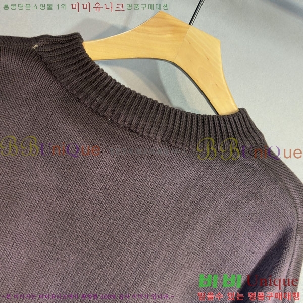 ���� ��� ������ D0749602-2