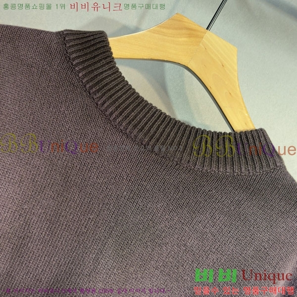 ���� ��� ������ D0749602-2