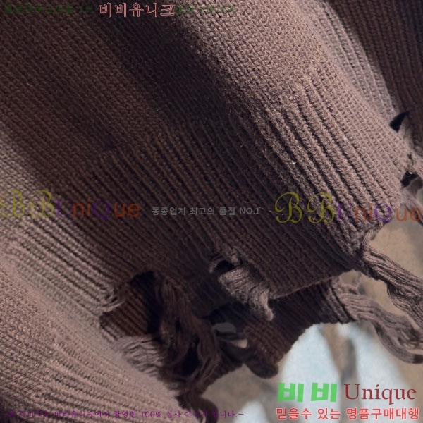 ���� ��� ������ D0749602-2