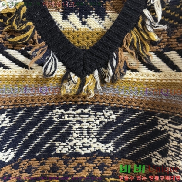 ���� ������ ������ CE524502-1