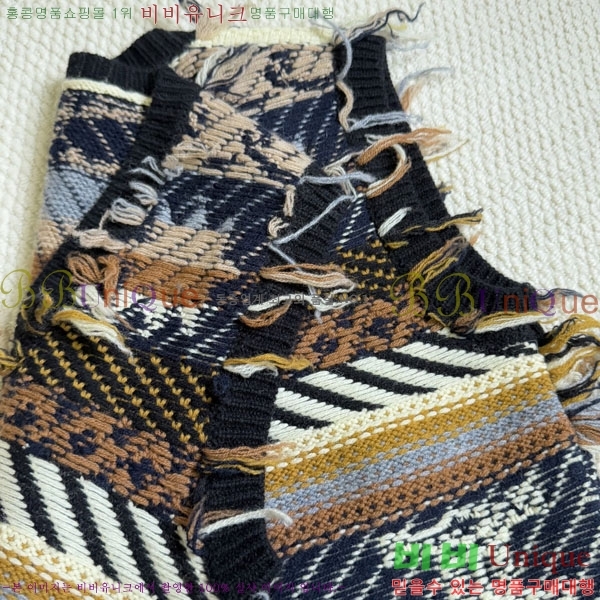 ���� ������ ������ ���� CE524502-2