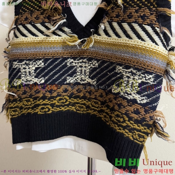 ���� ������ ������ ���� CE524502-2