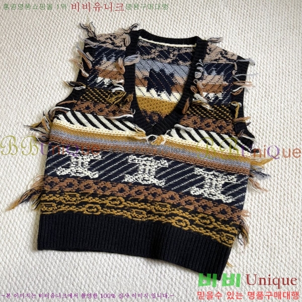 ���� ������ ������ ���� CE524502-2