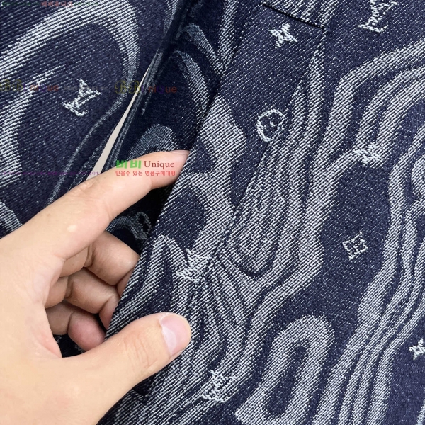 ���� ����*�� ĳ�־� ���� ���� 29LV25121127-1