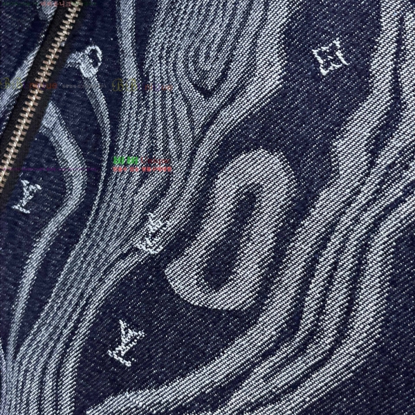 ���� ����*�� ĳ�־� ���� ���� 29LV25121127-1