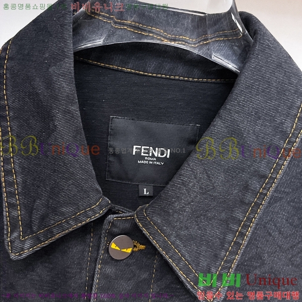 ���� ��� ���� ���� 31DR25121126-3