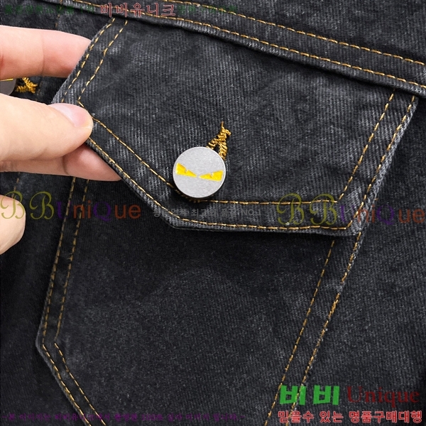 ���� ��� ���� ���� 31DR25121126-3