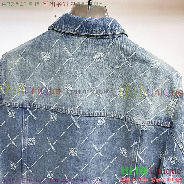 ���� �ο�* ���� ���� 31DR25121126-2