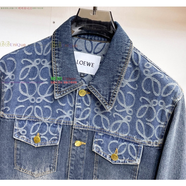 ���� �ο�* ���� ���� 31DR25121126-4