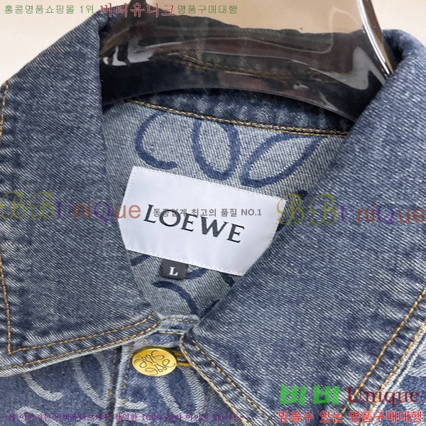 ���� �ο�* ���� ���� 31DR25121126-4