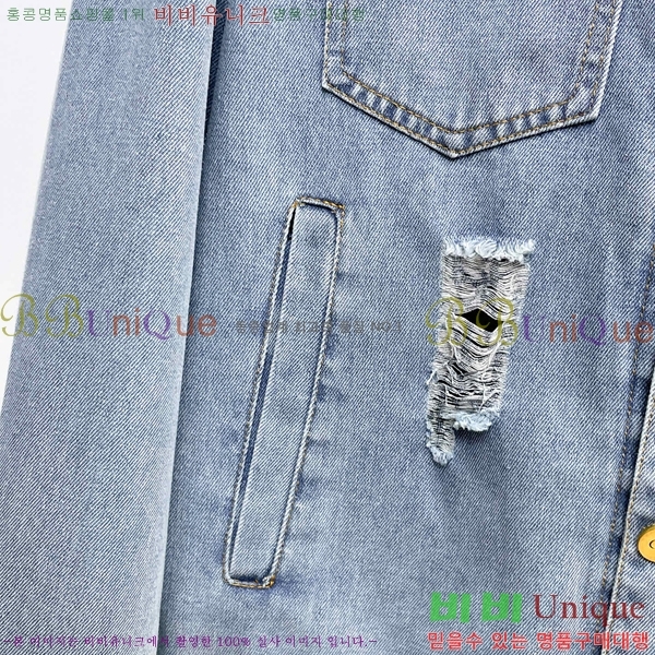 ���� ��� ���� ���� 31DR25121126-1