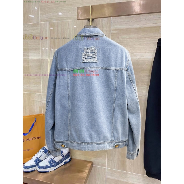 ���� ��� ���� ���� 31DR25121126-1