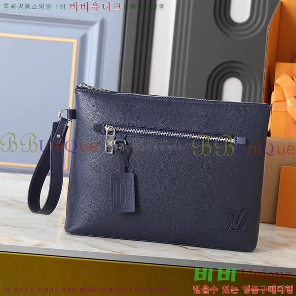 ���̺��� Ŭ��ġ�� M84614-600