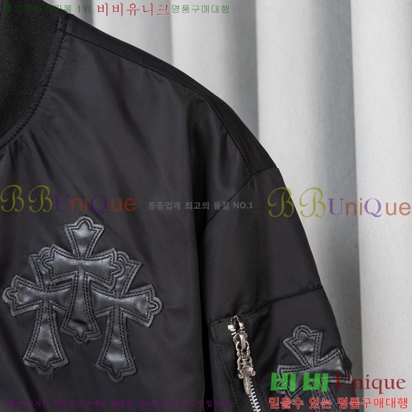 ���� ũ������ ��Ŷ CH434681