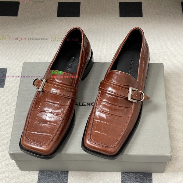 ���� �߷���*�� Ŭ���� ���� 39BL2512223-1