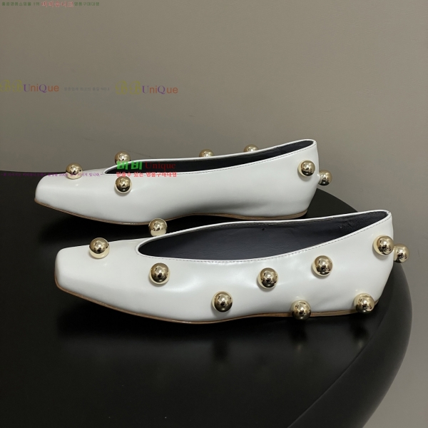 ���� �߷���*�� Ŭ���� ���� 36BL2512224-2