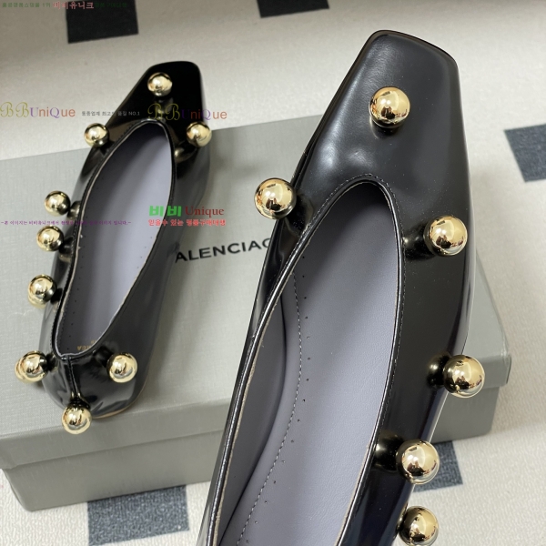 ���� �߷���*�� Ŭ���� ���� 36BL2512224-3