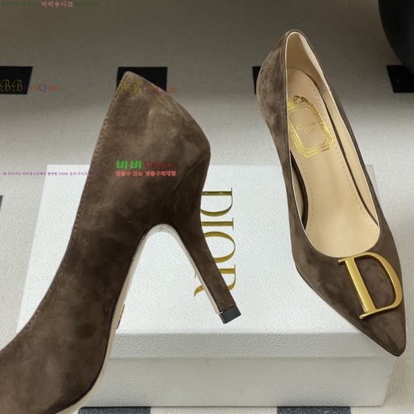 ���� ��� ������ �� 34DR2512221-4 �� 8.5cm