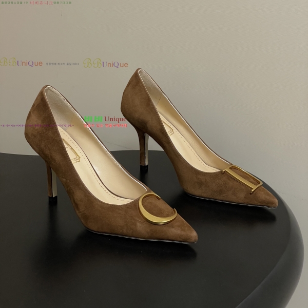 ���� ��� ������ �� 34DR2512221-5 �� 8.5cm