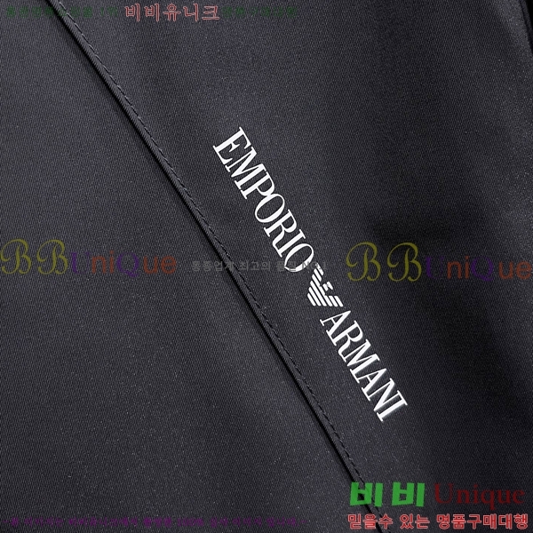 ���� �˸��� ���� A42899-1