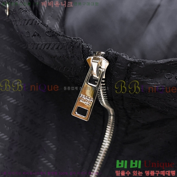 ���� ����� ���� P182674