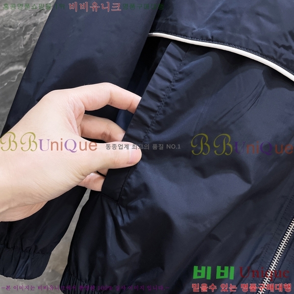 ���� ����� ���� P182670-2