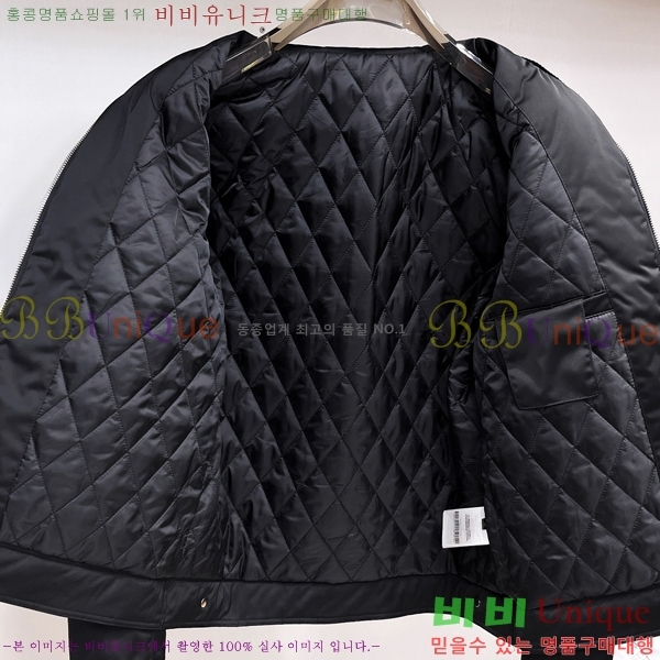 ���� ����� ���� P182668