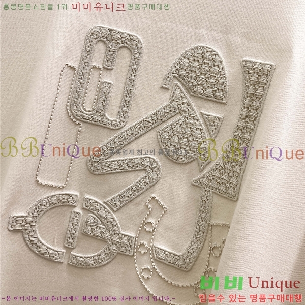 ���� �����޽� ���� Ƽ���� H4618272-2