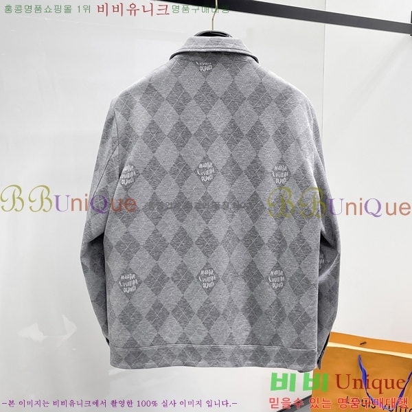 ���� ���̺��� ���� LV96776-1