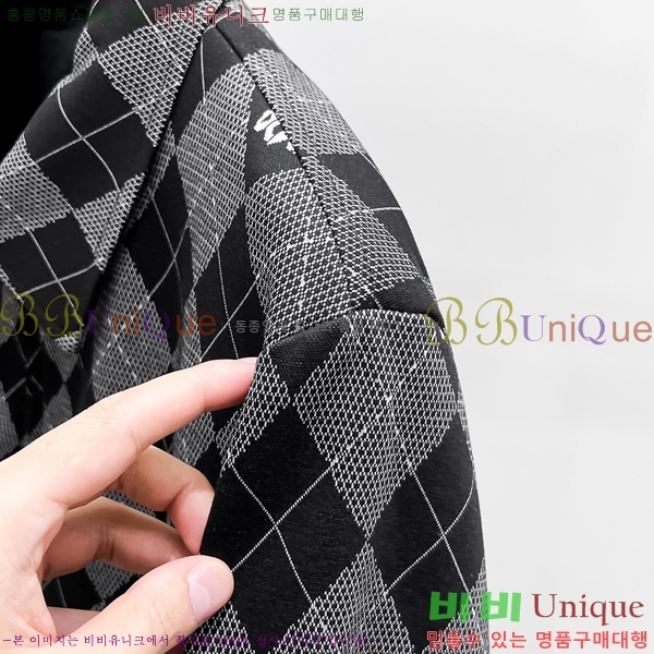 ���� ���̺��� ���� LV96776-2