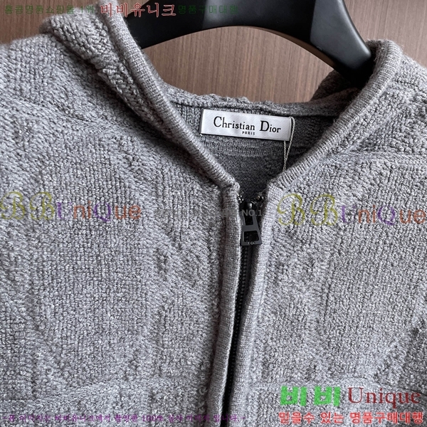 ���� ��� �� ��Ʈ ���� DO967668