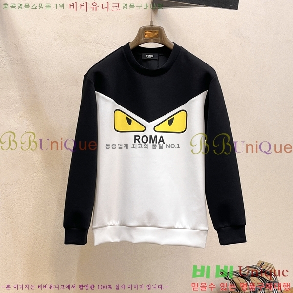 ���� ��� ������ FD97028