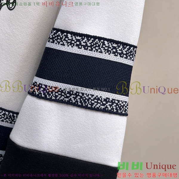 ���� ��� ������ D2O14387