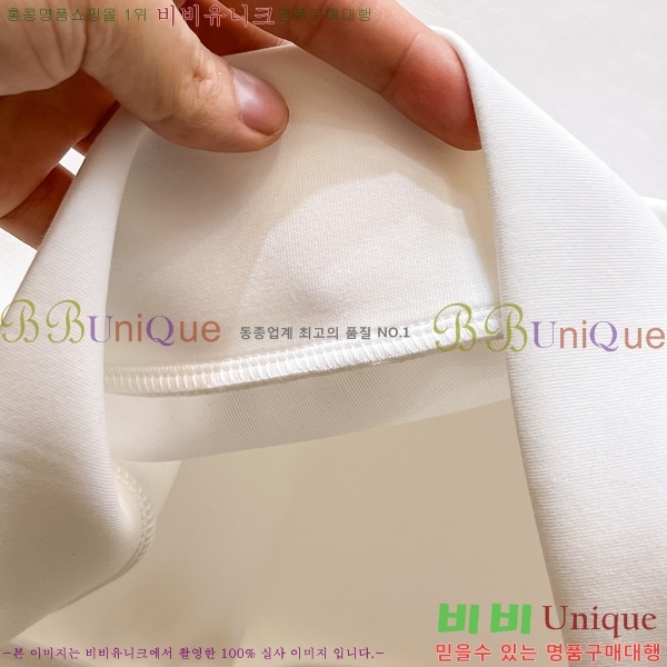 ���� ��� ������ D2O14391-1